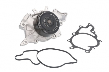 Pompa apa cu garnitura potrivit JEEP GRAND CHEROKEE II 2.7D 10.01-09.05 [1]