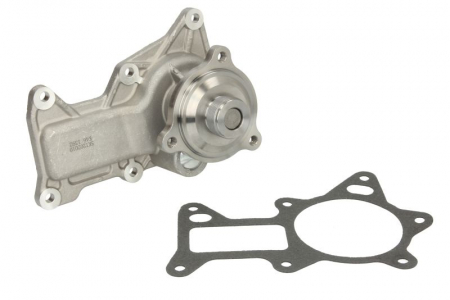 Pompa apa cu garnitura potrivit JEEP WRANGLER III 3.8 04.07- [1]