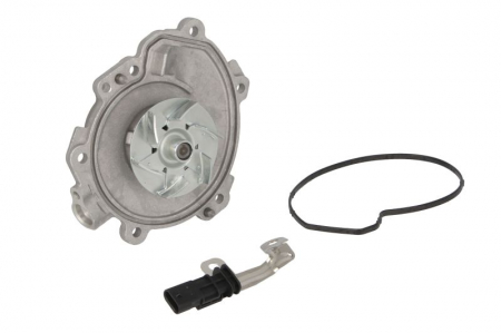 Pompa apa cu garnitura potrivit LAND ROVER DISCOVERY SPORT, RANGE ROVER EVOQUE 2.0D/2.0DH 12.18- [1]