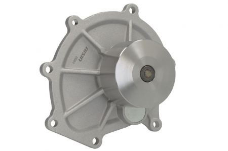 Pompa apa cu garnitura potrivit LAND ROVER FREELANDER I; MG MG ZS, MG ZT, MG ZT- T; ROVER 45 I, 75, 75 I 2.0/2.5 02.99-10.06 [1]