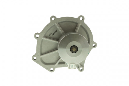Pompa apa cu garnitura potrivit LAND ROVER FREELANDER I; MG MG ZS, MG ZT, MG ZT- T; ROVER 45 I, 75, 75 I 2.0/2.5 02.99-10.06 [2]