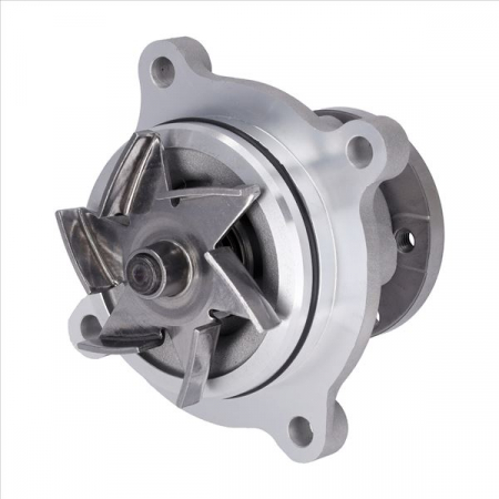 Pompa apa cu garnitura potrivit LAND ROVER RANGE ROVER III, RANGE ROVER IV, RANGE ROVER SPORT II 4.4D 07.10-03.22 [2]