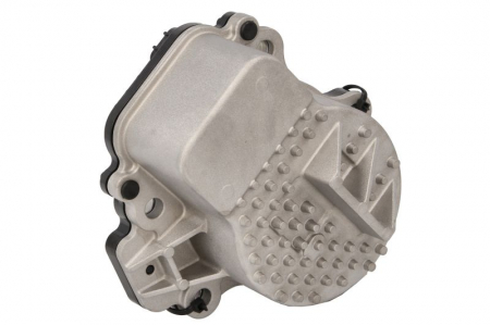 Pompa apa cu garnitura potrivit LEXUS CT; TOYOTA AURIS, PRIUS, PRIUS C, PRIUS PLUS, YARIS, YARIS/HATCHBACK 1.5H/1.8/1.8H 06.08- [1]