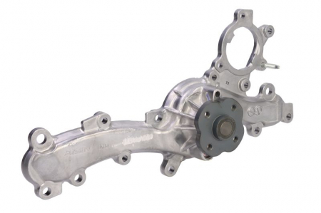 Pompa apa cu garnitura potrivit LEXUS ES, GS, LC, LS, RX; TOYOTA CAMRY, HIGHLANDER 2.5/3.5/3.5H 12.11- [1]