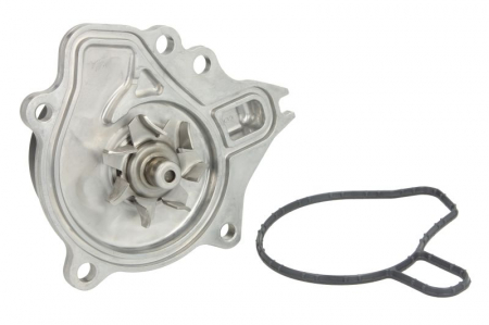 Piese Auto - Pompa apa cu garnitura potrivit LEXUS GS, IS III, NX, RC, RX 2.0 07.14-