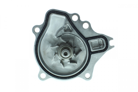 Pompa apa cu garnitura potrivit LEXUS GS, IS III, NX, RC, RX 2.0 07.14- [3]