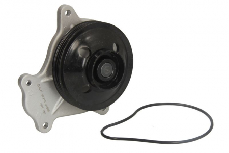 Pompa apa cu garnitura potrivit LEXUS GS, IS III, NX, RC; TOYOTA RAV 4 IV 2.5H 04.13- [1]