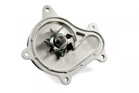 Pompa apa cu garnitura potrivit LEXUS GS, IS III, NX, RC; TOYOTA RAV 4 IV 2.5H 04.13- [1]