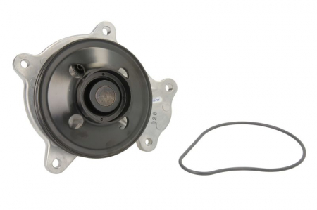 Pompa apa cu garnitura potrivit LEXUS GS, IS III, NX, RC; TOYOTA RAV 4 IV 2.5H 04.13- [1]