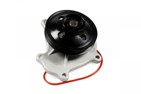 Piese Auto - Pompa apa cu garnitura potrivit LEXUS GS, IS III, NX, RC; TOYOTA RAV 4 IV 2.5H 04.13-