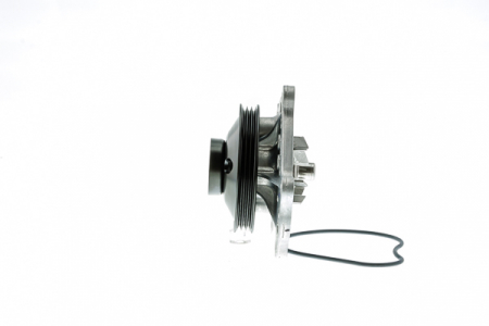 Pompa apa cu garnitura potrivit LEXUS GS, IS III, NX, RC; TOYOTA RAV 4 IV 2.5H 04.13- [2]