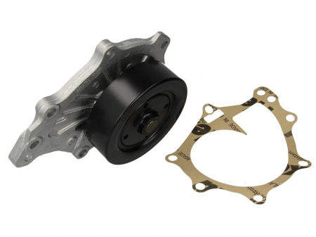 Pompa apa cu garnitura potrivit LEXUS IS II; TOYOTA AURIS, AVENSIS, COROLLA, COROLLA VERSO, RAV 4 III, RAV 4 IV, VERSO 2.0D/2.2D 07.05-09.19 [1]