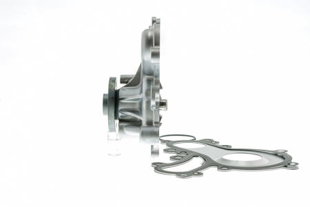 Pompa apa cu garnitura potrivit LEXUS LX; TOYOTA SEQUOIA 5.7 08.07- [2]