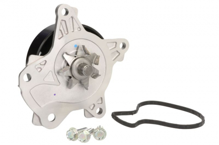 Piese Auto - Pompa apa cu garnitura potrivit LOTUS ELISE; TOYOTA AURIS, AVENSIS, COROLLA, MATRIX, RAV 4 III, RAV 4 IV, URBAN CRUISER, VERSO, YARIS 1.6/1.8/2.0 01.01-