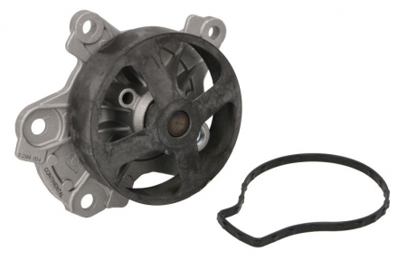 Pompa apa cu garnitura potrivit LOTUS ELISE; TOYOTA AURIS, AVENSIS, COROLLA, MATRIX, RAV 4 III, RAV 4 IV, VERSO, YARIS 1.6/1.8/2.0 11.06- [1]