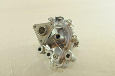 Pompa apa cu garnitura potrivit MAZDA 2, 3, 3/HATCHBACK, 6, 6/KOMBI, CX-3, CX-30, CX-5, CX-9 1.5-2.5H 11.11- [3]