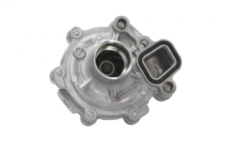 Pompa apa - Pompa apa cu garnitura potrivit MAZDA 2, 3, 3/HATCHBACK, 6, 6/KOMBI, CX-3, CX-30, CX-5, CX-9 1.5-2.5H 11.11-
