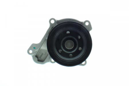 Pompa apa cu garnitura potrivit MAZDA 2, 3, CX-3, CX-30 1.5D/1.8D 08.14- [2]