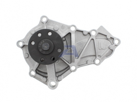 Pompa apa cu garnitura potrivit MAZDA 3, 6, CX-7 2.2D 08.08-09.14 [3]