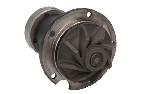 Pompa apa - Pompa apa cu garnitura potrivit MERCEDES 123 (C123), 123 T-MODEL (S123), 123 (W123), /8 (W114), /8 (W115), CABRIOLET (W111, W112), G (W460), PAGODE (W113), S (W108, W109) 2.0-3.5 10.67-07.93