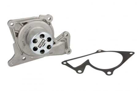 Pompa apa cu garnitura potrivit MERCEDES A (V177), A (W176), A (W177), B SPORTS TOURER (W246, W242), B SPORTS TOURER (W247), CITAN MIXTO (DOUBLE CABIN), CITAN (MPV) 1.5D/1.5DH/1.6 06.01- [1]