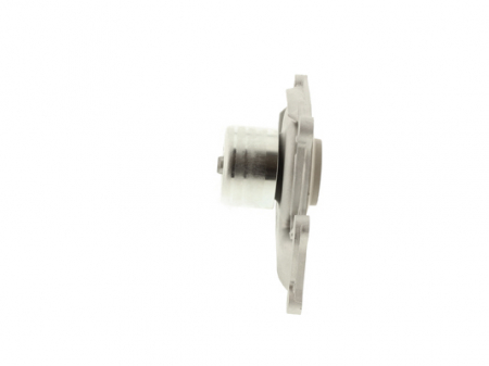 Pompa apa cu garnitura potrivit MERCEDES A (V177), A (W176), A (W177), B SPORTS TOURER (W246, W242), B SPORTS TOURER (W247), CITAN MIXTO (DOUBLE CABIN), CITAN (MPV) 1.5D-Electric 06.01- [1]