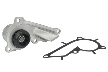 Pompa apa - Pompa apa cu garnitura potrivit MERCEDES A (V177), A (W177), B SPORTS TOURER (W247), CLA (C118), CLA SHOOTING BRAKE (X118), GLA (H247), GLB (X247); DACIA DOKKER 1.0/1.0LPG/1.3 01.18-