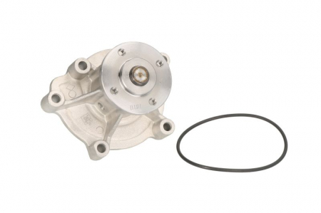 Pompa apa cu garnitura potrivit MERCEDES A (W168), VANEO (414) 1.4-2.1 07.97-07.05 [1]