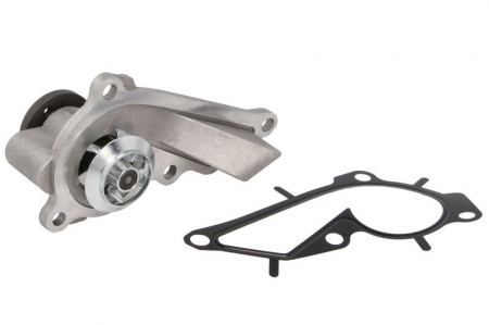 Piese Auto - Pompa apa cu garnitura potrivit MERCEDES A (W177), B SPORTS TOURER (W247), CLA (C118), CLA SHOOTING BRAKE (X118), GLA (H247), GLB (X247); DACIA DOKKER, DOKKER/MINIVAN, DUSTER, JOGGER 1.0-2.0 01.18-