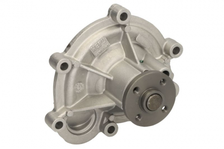 Pompa apa cu garnitura potrivit MERCEDES C (C204), C (CL203), C T-MODEL (S203), C T-MODEL (S204), C (W203), C (W204), CLC (CL203), CLK (A209), CLK (C209), E (A207), E (C207) 1.6/1.8/1.8CNG 05.02- [1]