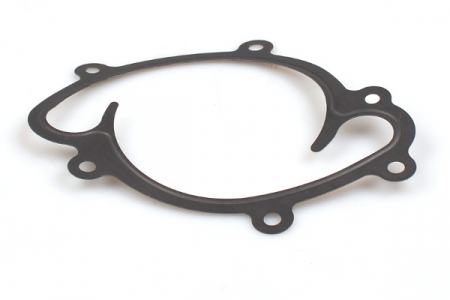 Pompa apa cu garnitura potrivit MERCEDES C T-MODEL (S204), C (W204), CLS (C218), CLS SHOOTING BRAKE (X218), E (A207), E (A238), E ALL-TERRAIN (S213), E (C207), E (C238) 3.0D 01.06- [1]