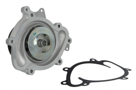 Piese Auto - Pompa apa cu garnitura potrivit MERCEDES C T-MODEL (S204), C (W204), CLS (C218), CLS SHOOTING BRAKE (X218), E (A207), E (A238), E ALL-TERRAIN (S213), E (C207), E (C238) 3.0D 01.06-