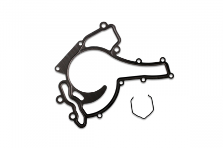 Pompa apa cu garnitura potrivit MERCEDES C (W204), CLS (C219), E (A207), E (C207), E T-MODEL (S211), E T-MODEL (S212), E (W211), E (W212) 3.5 04.06-12.14 [2]