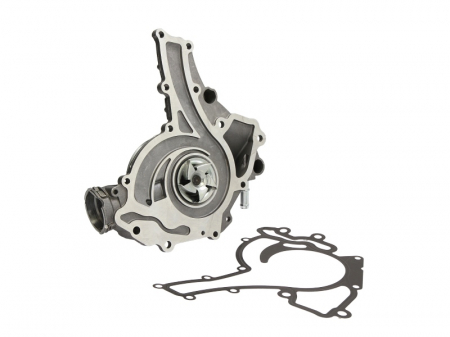 Pompa apa cu garnitura potrivit MERCEDES C (W204), CLS (C219), E (A207), E (C207), E T-MODEL (S211), E T-MODEL (S212), E (W211), E (W212) 3.5 04.06-12.14 [0]