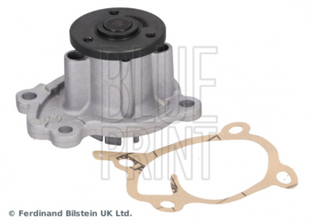 Pompa apa cu garnitura potrivit MERCEDES CITAN (MPV), CITAN/MINIVAN (W415); DACIA DOKKER, DOKKER/MINIVAN, DUSTER, DUSTER/SUV, LODGY, LOGAN II, LOGAN MCV II, SANDERO II 0.9-1.6LPG 05.05- [3]