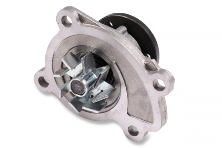 Pompa apa cu garnitura potrivit MERCEDES CITAN (MPV), CITAN/MINIVAN (W415); DACIA DOKKER, DOKKER/MINIVAN, DUSTER, DUSTER/SUV, LODGY, LOGAN II, LOGAN MCV II, SANDERO II; NISSAN CUBE 0.9-1.7D 05.05- [3]