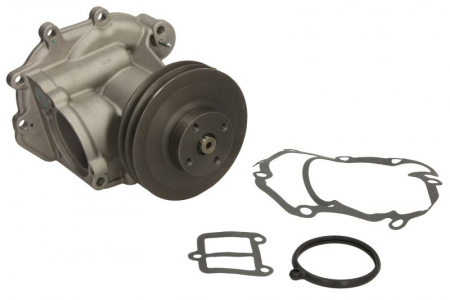 Pompa apa cu garnitura potrivit MERCEDES S (C126), S (W126), SL (R107) 3.8/4.9 12.79-08.89 [1]