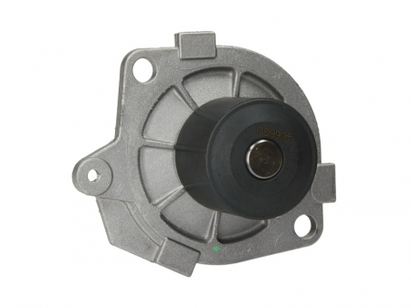 Pompa apa cu garnitura potrivit MERCEDES SPRINTER 3,5-T (B906); ALFA ROMEO 145, 146, 147, 156, 159, 166; FIAT BRAVA, BRAVO I, BRAVO II, CROMA, DOBLO, DOBLO/MINIVAN 1.9D/2.2D/2.4D 08.94- [1]