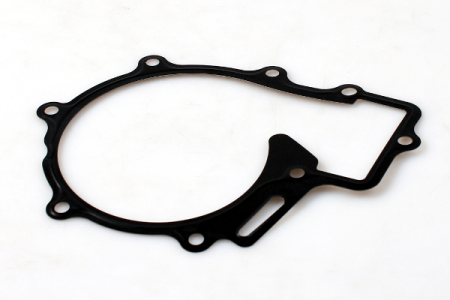 Pompa apa cu garnitura potrivit MERCEDES SPRINTER 3,5-T (B906), SPRINTER 3,5-T (B907, B910), SPRINTER 3-T (B906), SPRINTER 4,6-T (B906), SPRINTER 5-T (B906) 2.2D 06.06-12.21 [3]