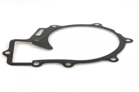 Pompa apa cu garnitura potrivit MERCEDES SPRINTER 3,5-T (B906), SPRINTER 3-T (B906), SPRINTER 4,6-T (B906), SPRINTER 5-T (B906) 2.1D/2.2D/3.0D 06.06-09.20 [3]