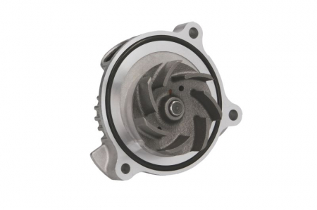 Pompa apa - Pompa apa cu garnitura potrivit MERCEDES SPRINTER 3-T (B903), VITO (W638); VOLVO 850, 940, 940 II, 960, S70, S80 I, V70 I, V70 II; AUDI 100 C4, A6 C4; VW CRAFTER 30-35 2.0-2.5D 01.79-12.16