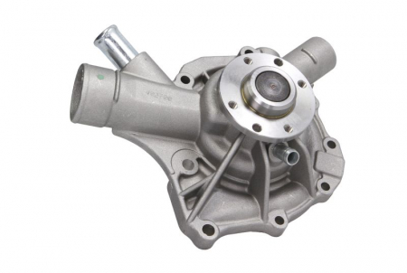Pompa apa cu garnitura potrivit MERCEDES V (638/2), VITO (W638) 2.0/2.3 02.96-07.03 [1]