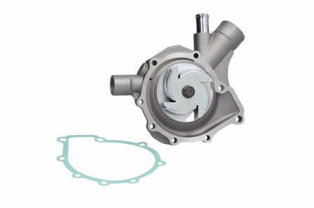 Pompa apa cu garnitura potrivit MERCEDES V (638/2), VITO (W638) 2.0/2.3 02.96-07.03 [0]