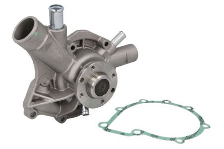 Pompa apa cu garnitura potrivit MERCEDES V (638/2), VITO (W638) 2.0/2.3 02.96-07.03 [1]