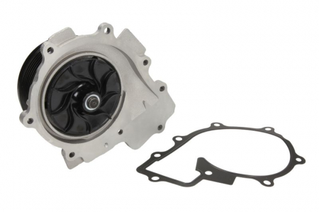 Pompa apa cu garnitura potrivit MERCEDES VIANO (W639), VITO / MIXTO (W639), VITO (W639) 2.2D 07.10- [0]
