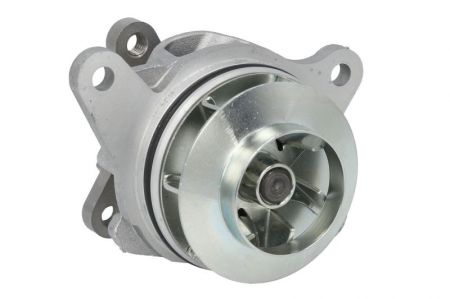 Piese Auto - Pompa apa cu garnitura potrivit MERCEDES VITO (W447); NISSAN QASHQAI II, X-TRAIL III; RENAULT GRAND SCENIC IV, KOLEOS II, MEGANE IV, SCENIC IV, TALISMAN 1.7D/1.8D 08.18-