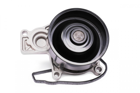Piese Auto - Pompa apa cu garnitura potrivit MINI (F55), (F56), (F57) 1.2-2.0D 09.13-