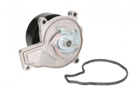 Pompa apa - Pompa apa cu garnitura potrivit MINI (F55), (F56), (F57) 1.5D 10.13-