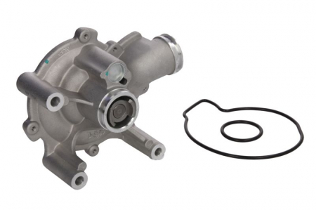 Pompa apa cu garnitura potrivit MINI (R50, R53), (R52) 1.6 03.02-07.08 [1]