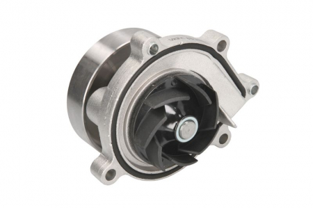 Pompa apa cu garnitura potrivit MINI (R56), (R57), (R58), (R59), CLUBMAN (R55), CLUBVAN (R55), COUNTRYMAN (R60), PACEMAN (R61); TOYOTA AURIS, AVENSIS, RAV 4 IV, VERSO 1.6D/2.0D 05.09-12.18 [1]